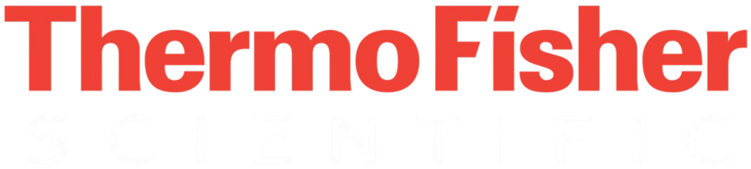 Thermo Fisher Scientific