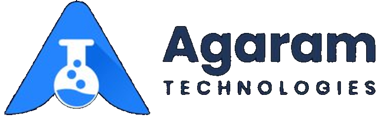 Agaram Technologies