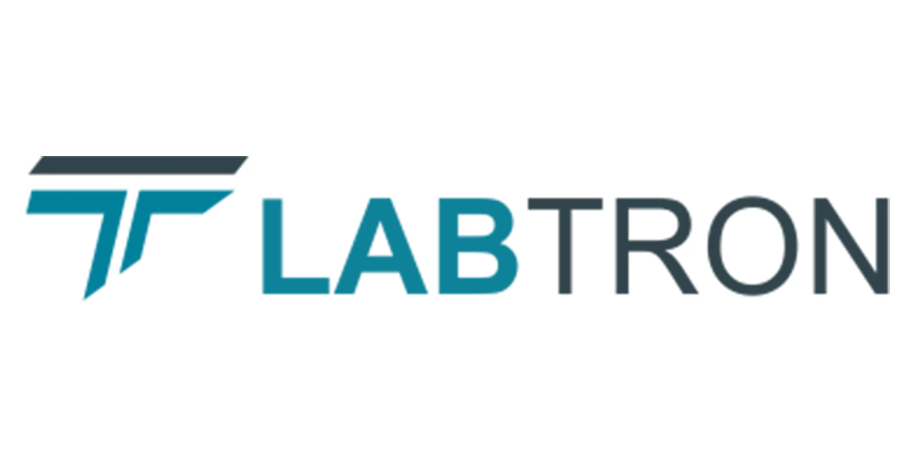 Labtron Equipment