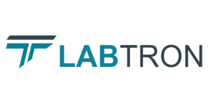 Labtron Equipment