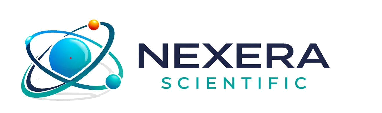 nexera-scientific.com