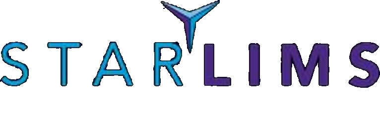 StarLIMS