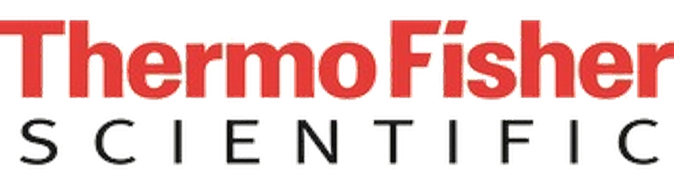 Thermo Fisher Scientific