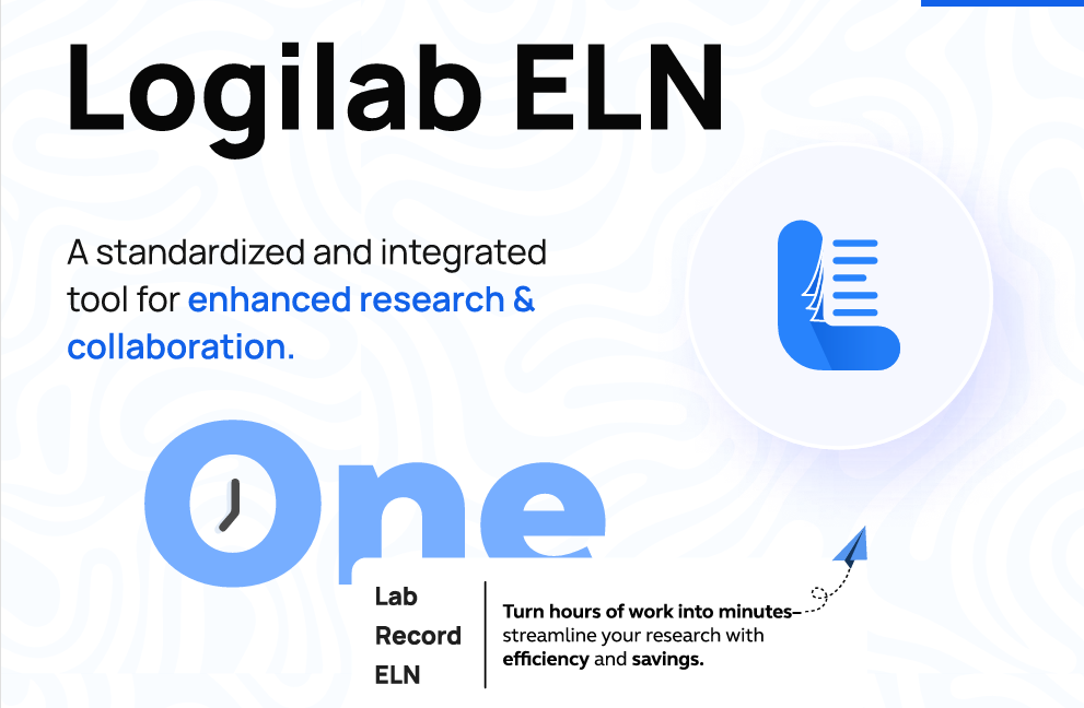 Logilab ELN