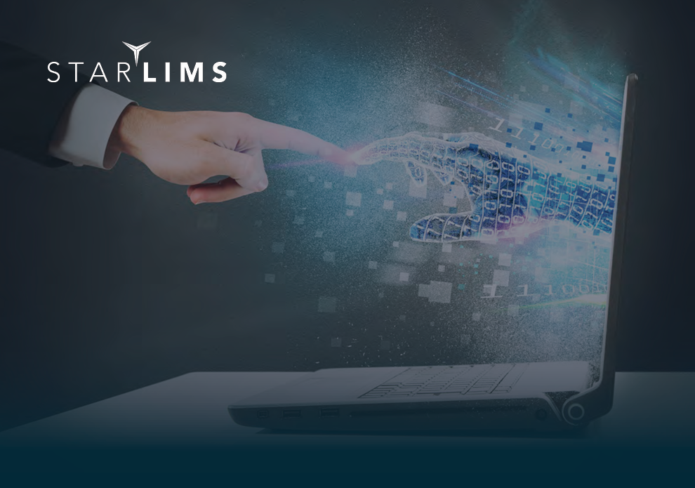 StarLIMS Enterprise